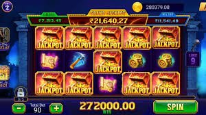 Ringkasan panduan deposit untuk dewasa