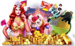 Navigasi yt5 yang rapi untuk pengguna mobile